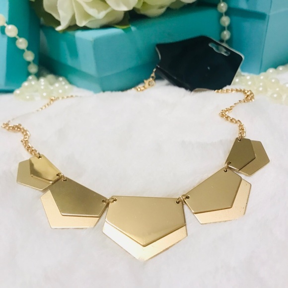 🔥🔥🔥S A L E 🔥🔥🔥❤️ Gorgeous Necklace - Picture 3 of 3